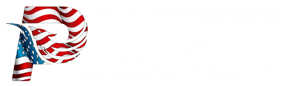 Pioneer Land Sales